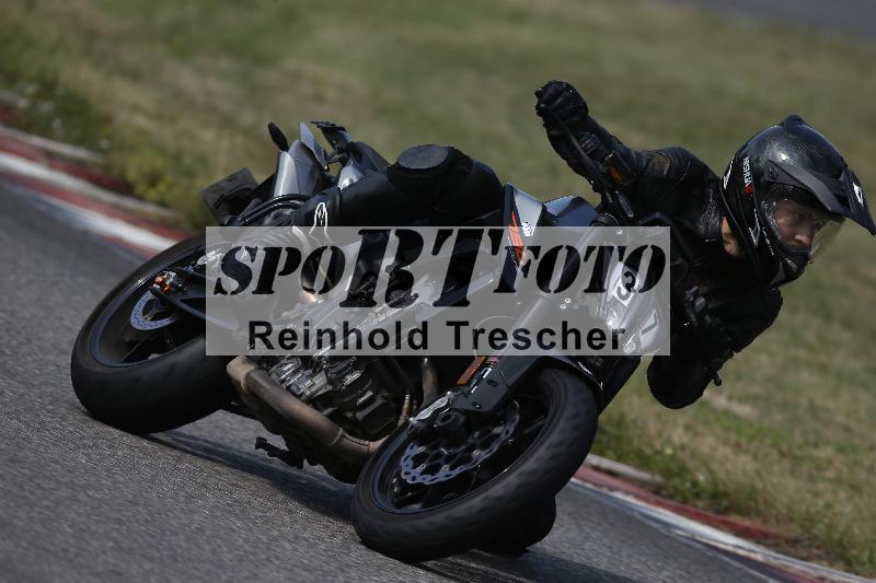 /Archiv-2023/47 24.07.2023 Track Day Motos Dario - Moto Club Anneau du Rhin/37